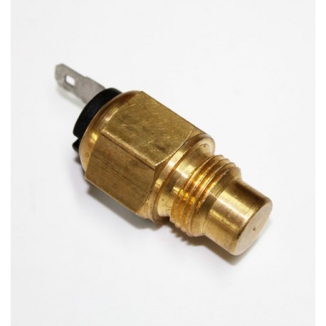 Bulb apa Dacia 1310