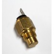 Bulb apa Dacia 1310