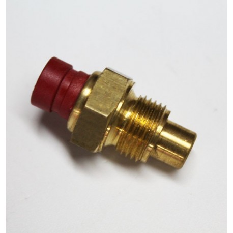 Bulb apa Dacia 1310