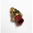 Bulb apa Dacia 1310
