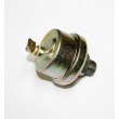 Bulb ulei ceas Dacia 1310