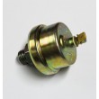 Bulb ulei ceas Dacia 1310