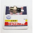 Bulb ulei bec Dacia 1310