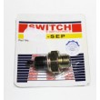 Bulb ulei bec Dacia 1310
