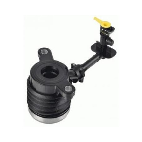 Rulment presiune hidraulic Dacia Logan I.,II., Sandero I.,II., Dokker, Duster, 8200046103, 8200990502, 306200650R, LPR