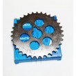Pinion distributie mare Dacia 1310