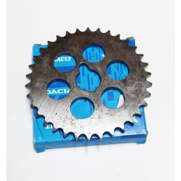 Pinion distributie mare Dacia 1310