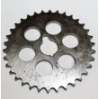 Pinion distributie mare Dacia 1310