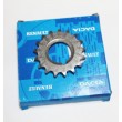 Pinion distributie mic Dacia 1310