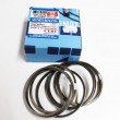 Set segmenti Dacia 1400