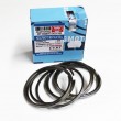 Set segmenti Dacia 1400