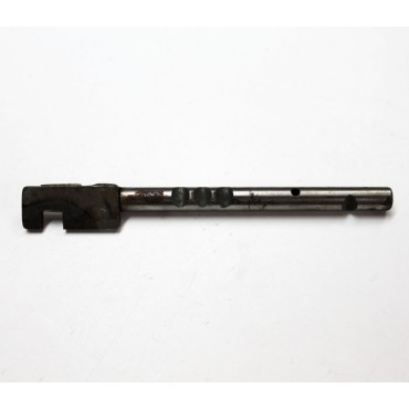 Ax marsarier Dacia 1310