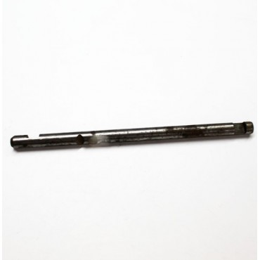 Ax furca cutie viteze Dacia 1310