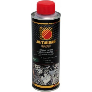 Metabond Eco
