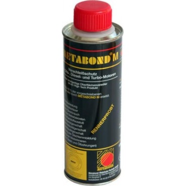 Metabond M
