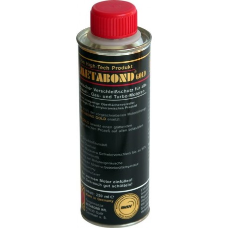 Metabond GOLD