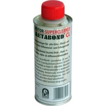 Metabond CL