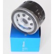 Filtru ulei Dacia Logan-Sandero 1.2 16V MFILTER