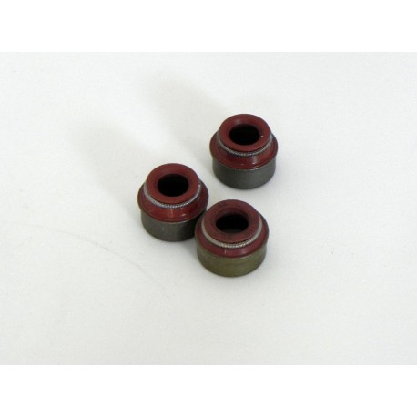 Set simering supape Dacia Logan Sandero 1.4-1.6 mpi 8200234651