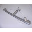 Macara geam manuala dreapta Dacia Logan Sandero 6001547148, 2800PSM1