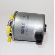 Filtru motorina Dacia Logan 1.5 DCI E3 MAHLE