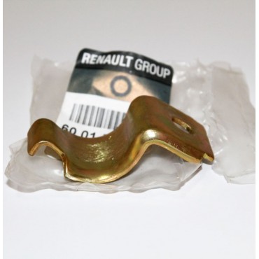 Clema bucsa bara stabilizatoare interior Dacia Solenza