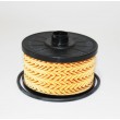Filtru ulei Dacia Logan 2 Sandero 2 0.9 TCE Renault 152095084R