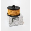 Filtru ulei Dacia Logan 2 Sandero 2 0.9 TCE Renault 152095084R