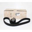 Kit distributie Dacia Logan, Sandero, MCV, 1.2 16V, 7701476745, 7701473001, Renault