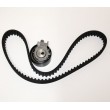 Kit distributie Dacia Logan, Sandero, MCV, 1.2 16V, 7701476745, 7701473001, Renault