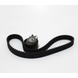 Kit distributie Dacia Logan, Sandero, MCV, 1.2 16V, 7701476745, 7701473001, Renault
