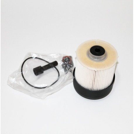 Filtru motorina Dacia Logan 1.5 DCI E5 2013