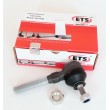 Cap bara Dacia 1310, Supernova,Solenza, 6001546523, ETS