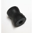 Bucsa brat central Dacia 1310, 1410, 1600, 6000587844, Aftermarket