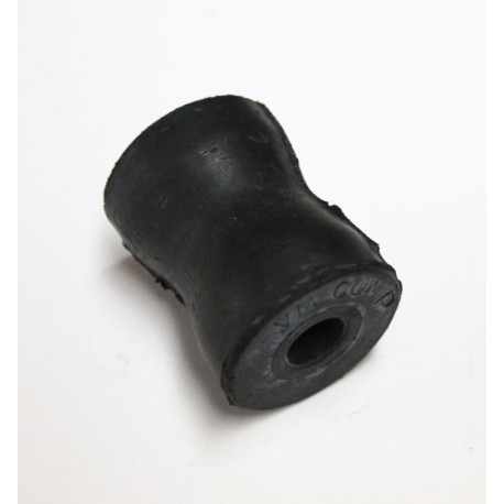 Bucsa brat central Dacia 1310, 1410, 1600, 6000587844, Aftermarket