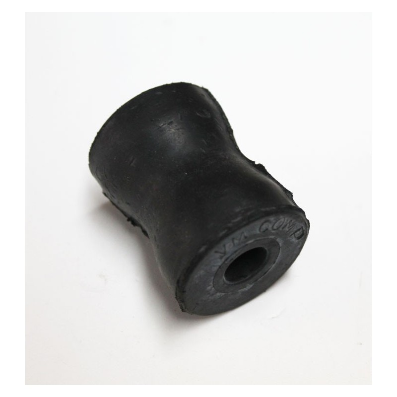 Bucsa brat central Dacia 1310, 1410, 1600, 6000587844, Aftermarket