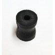 Bucsa brat central Dacia 1310, 1410, 1600, 6000587844, Aftermarket