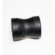 Bucsa brat central Dacia 1310, 1410, 1600, 6000587844, Aftermarket