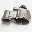 Palier demaror cu 4 gauri Dacia 1300