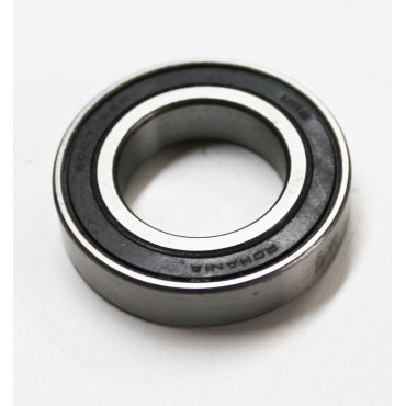 Rulment lagar cardan Dacia Pick Up benzina