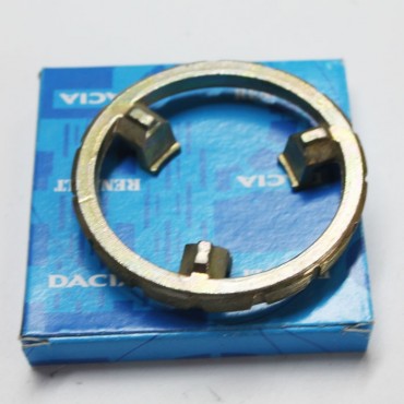 Inel sincron 1-2 tip vechi Dacia 1300