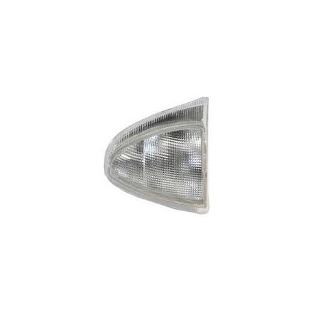 Lampa semnalizare Dacia Solenza dreapta