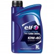 Ulei ELF 10w-40 1L Evolution Turbo Diesel