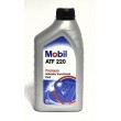 Ulei Mobil ATF 1L