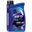 Ulei ELF 10w-40 1L