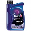 Ulei cutie viteze ELF 75w-80