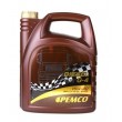 Ulei PEMCO 15W-40 4L