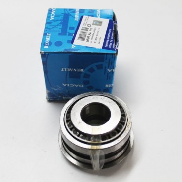 Rulment biconic mare cutie viteze Dacia 1310 Berlina 6001541911