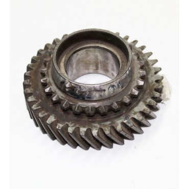 Pinion viteza 4 cutie viteze Dacia 1310