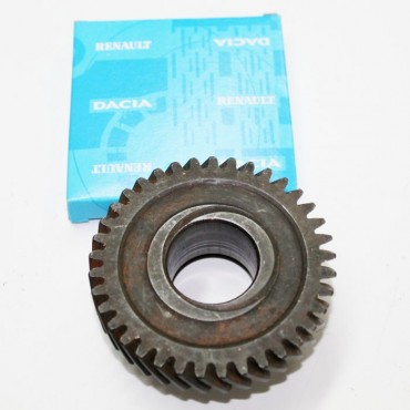 Pinion liber Cutie viteze Dacia 1310 